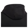 Miniatyrbild 5 av 5: Sweatshirts Adidas Entrada 22 Svarta 147 - 152 cm/M