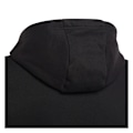 Miniatyrbillede 5 af 5: Sweatshirts Adidas Entrada 22 Sort 159 - 164 cm/L