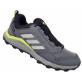 Pikkukuva 2 / 6: Puolikengät Adidas TRACEROCKER2 Gtx Harmaat 40 2/3