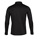 Miniatyrbillede 3 af 4: Sweatshirts Joma Running Night Sort 164 - 169 cm/S