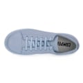 Miniatyrbillede 4 af 5: Sneakers low Camper 069 Sella Capfico Blå 39