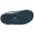Miniatyrbillede 6 af 6: Sandaler CMP Sahiph Beige,Sort 37
