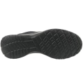 Miniatyrbillede 4 af 4: Sneakers low Skechers Dynamight Sort 44