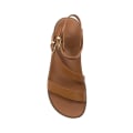 Miniatyrbild 4 av 10: Sandaler UGG 1125018TLTH Bruna 37