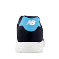 Miniatyrbillede 5 af 7: Sneakers low New Balance MFL574 Blå,Sort 42.5