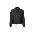 Miniatyrbillede 1 af 7: Jakker Hugo Boss 50494120Mapson2 Sort 194 - 199 cm/3XL