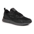 Miniatyrbillede 1 af 5: Sneakers low Big Star JJ174292 Sort 41