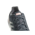Miniatyrbillede 4 af 5: Sneakers low Adidas Cosmic 2 Grå 38 2/3