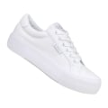 Pikkukuva 2 / 3: Puolikengät Lee Cooper LCW22310884 Valkoiset 40