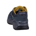 Miniatyrbillede 3 af 7: Sneakers low Lowa Sirkos Evo Gtx Flåde 42