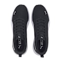Miniatyrbillede 2 af 6: Sneakers low Puma Anzarun Lite Sort 42.5