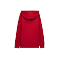 Pikkukuva 2 / 6: Puserot je Fleecet 4F BLM015 Punainen 185 - 188 cm/XXL