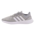 Pikkukuva 2 / 4: Puolikengät Adidas QT Racer 30 Harmaat 37 1/3