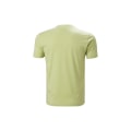 Miniatyrbillede 2 af 5: T-shirts Helly Hansen 53285498 Celadon 167 - 173 cm/S