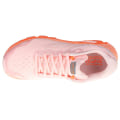 Miniatyrbillede 3 af 4: Sneakers low Under Armour Hovr Infinite 3 Beige 36