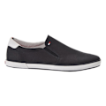 Miniatyrbillede 1 af 8: Kondisko Tommy Hilfiger Harlow 2D Sort 44