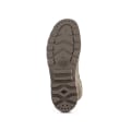 Miniatyrbillede 7 af 7: Sko Palladium Pampa Hi Htg Supply Dune Grå 37