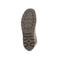 Miniatyrbillede 7 af 7: Sko Palladium Pampa Hi Htg Supply Dune Grå 38