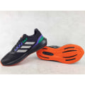 Miniatyrbild 5 av 6: Lågskor Adidas Runfalcon 30 TR Svarta 40