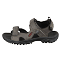 Miniatyrbillede 2 af 5: Sandaler Keen Targhee Iii Grå 43
