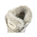Miniatyrbillede 7 af 7: Snowboots CMP Atka Beige 38