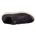 Miniatyrbillede 4 af 5: Sneakers low Bullboxer 895K20968ABLCKSU10 Brun 44