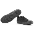 Pikkukuva 3 / 5: Koripallokengät Converse Chuck Taylor All Star Mustat 43