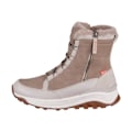 Miniatyrbillede 2 af 5: Sko Rieker Evolution Crema Camel Ginger Maya Sofia Morelia Brun 41