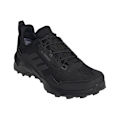Pikkukuva 5 / 6: Puolikengät Adidas Terrex AX4 Gtx Mustat 45 1/3