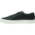 Pikkukuva 4 / 6: Puolikengät Tommy Hilfiger Modern Vulc Corporate Mustat 44