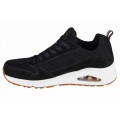 Miniatyrbillede 2 af 4: Sneakers low Skechers Unotwo For The Show Sort 35