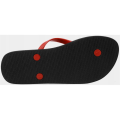 Miniatyrbillede 11 af 11: Flip-flops 4F 4FSS23FFLIM073GBOKACZER Sort 41