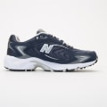 Miniatyrbillede 3 af 4: Sneakers low New Balance 725 Flåde 41.5