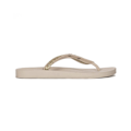 Miniatyrbillede 1 af 8: Flip-flops Ipanema Lolita Beige 39
