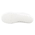 Miniatyrbillede 5 af 5: Sneakers low Leguano GO Hvid 39