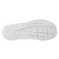 Miniatyrbild 7 av 7: Lågskor Skechers Uno 2 Floating Röda,Vit 35