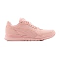 Pikkukuva 2 / 4: Puolikengät Puma ST Runner V3 L Vaaleanpunaiset 38.5