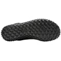 Miniatyrbild 5 av 5: Skor Merrell Wrapt Mid Wp Svarta 45