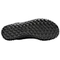Miniatyrbillede 5 af 5: Sko Merrell Wrapt Mid Wp Sort 45