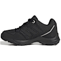 Miniatyrbillede 2 af 6: Sneakers low Adidas Terrex Hyperhiker Sort 38 2/3