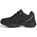 Pikkukuva 2 / 6: Puolikengät Adidas Terrex Hyperhiker Mustat 35.5