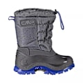Miniatyrbillede 1 af 6: Snowboots CMP Hanki 20 Grafit 31