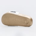Miniatyrbild 4 av 5: Tofflor Colmar Slipper Plain Vit 39