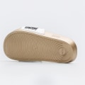 Pikkukuva 4 / 5: Rantakengät Colmar Slipper Plain Valkoiset 36