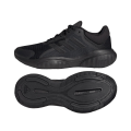 Miniatyrbillede 2 af 7: Sneakers low Adidas Response M Sort 47 1/3