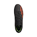 Pikkukuva 4 / 4: Puolikengät Adidas X SPEEDPORTAL3 SG Mustat 41 1/3