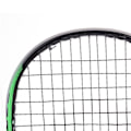 Pikkukuva 5 / 8: Rackets Oliver Cl Mustat,Vihreät