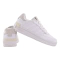Miniatyrbillede 3 af 4: Sneakers low Adidas Post Move SE Hvid 40 2/3