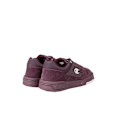 Miniatyrbillede 3 af 5: Sneakers low Champion 3on3 Low Bordeaux 41
