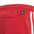Pikkukuva 3 / 5: Housut Adidas HA9407 Punainen 159 - 164 cm/L